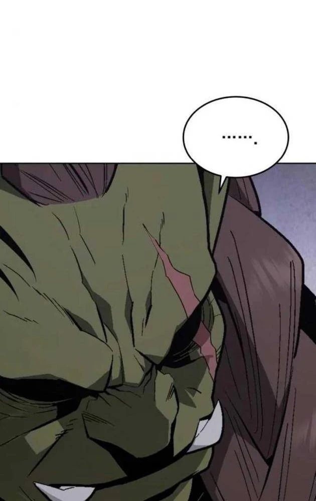 Thức Tỉnh Đầu Bếp Hậu Tận Thế Chapter 102 - 145