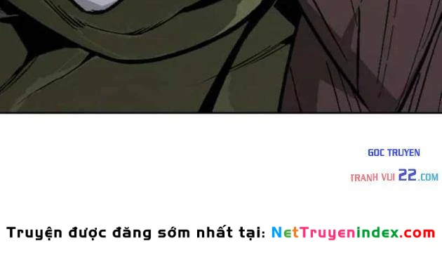 Thức Tỉnh Đầu Bếp Hậu Tận Thế Chapter 102 - 146