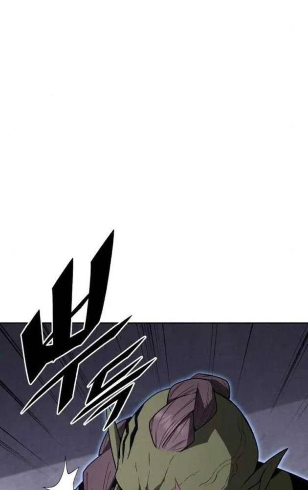 Thức Tỉnh Đầu Bếp Hậu Tận Thế Chapter 102 - 147