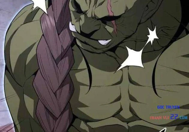 Thức Tỉnh Đầu Bếp Hậu Tận Thế Chapter 102 - 148