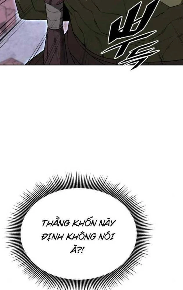 Thức Tỉnh Đầu Bếp Hậu Tận Thế Chapter 102 - 149