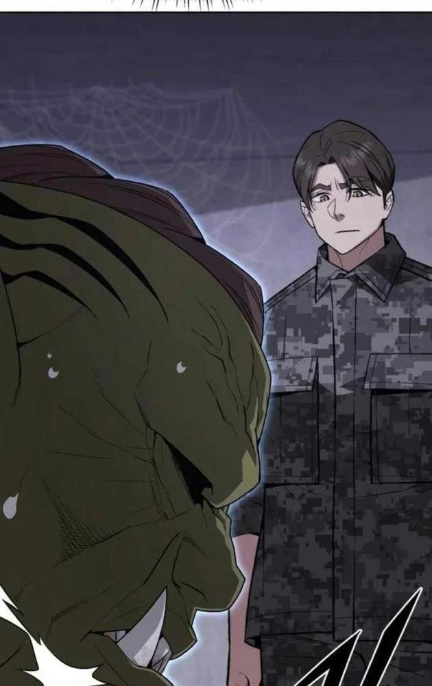 Thức Tỉnh Đầu Bếp Hậu Tận Thế Chapter 102 - 150