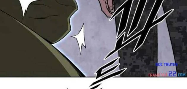 Thức Tỉnh Đầu Bếp Hậu Tận Thế Chapter 102 - 151