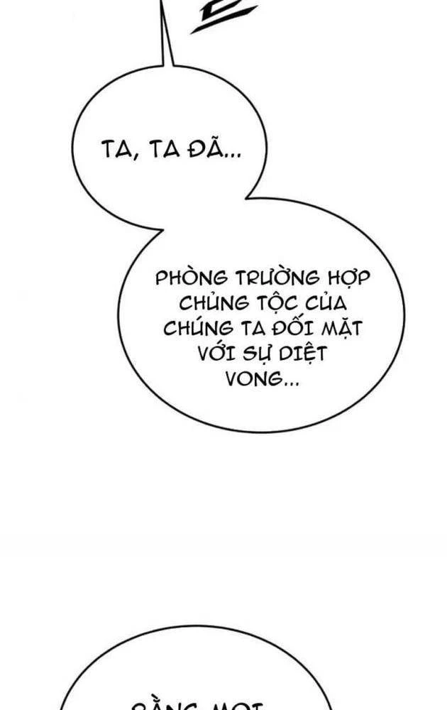 Thức Tỉnh Đầu Bếp Hậu Tận Thế Chapter 102 - 152