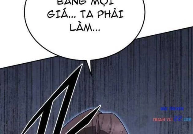 Thức Tỉnh Đầu Bếp Hậu Tận Thế Chapter 102 - 153