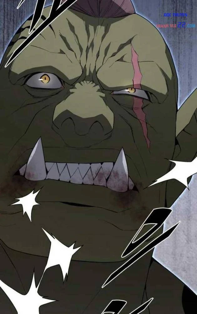 Thức Tỉnh Đầu Bếp Hậu Tận Thế Chapter 102 - 154