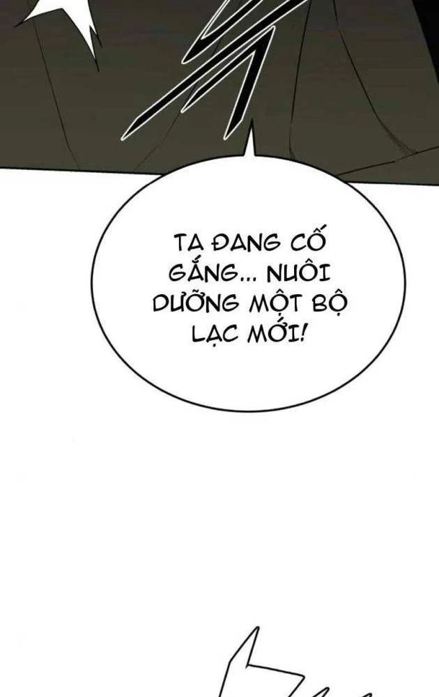 Thức Tỉnh Đầu Bếp Hậu Tận Thế Chapter 102 - 155