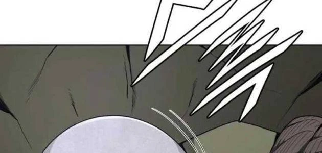 Thức Tỉnh Đầu Bếp Hậu Tận Thế Chapter 102 - 156