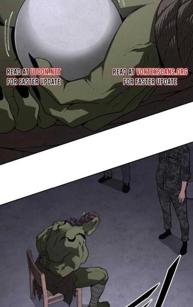 Thức Tỉnh Đầu Bếp Hậu Tận Thế Chapter 102 - 157