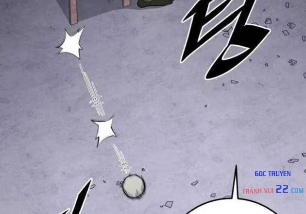 Thức Tỉnh Đầu Bếp Hậu Tận Thế Chapter 102 - 158