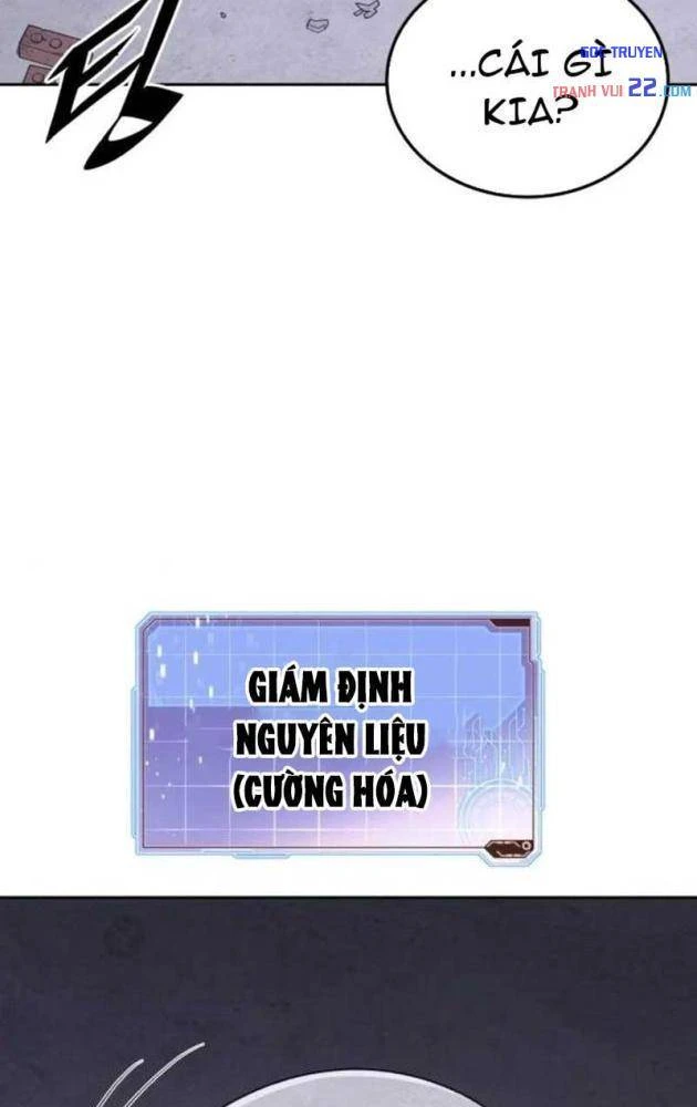 Thức Tỉnh Đầu Bếp Hậu Tận Thế Chapter 102 - 159