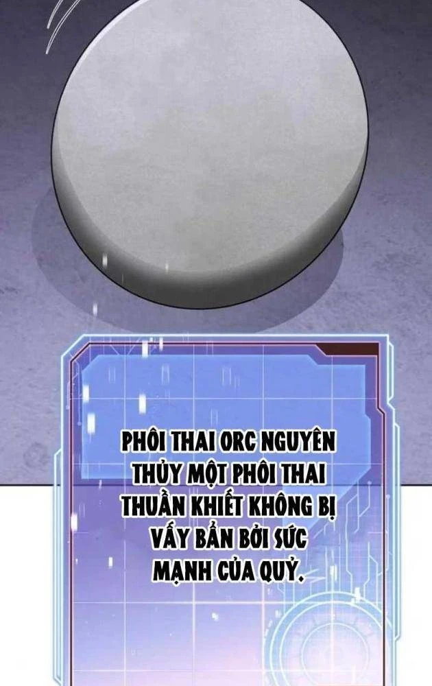 Thức Tỉnh Đầu Bếp Hậu Tận Thế Chapter 102 - 160
