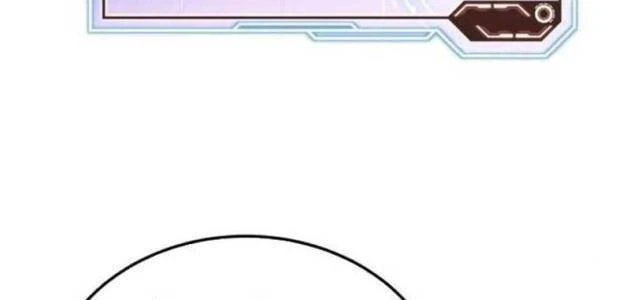 Thức Tỉnh Đầu Bếp Hậu Tận Thế Chapter 102 - 161