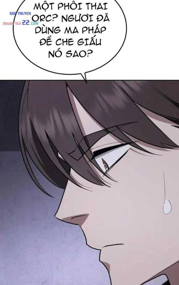 Thức Tỉnh Đầu Bếp Hậu Tận Thế Chapter 102 - 162