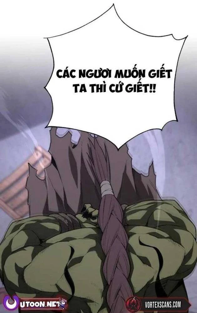 Thức Tỉnh Đầu Bếp Hậu Tận Thế Chapter 102 - 164