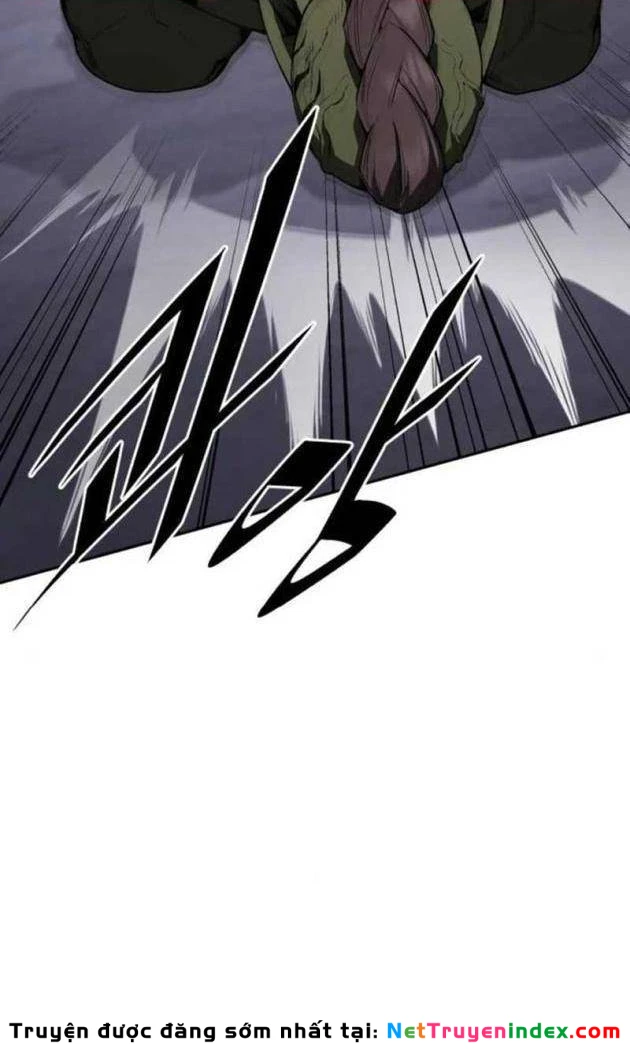 Thức Tỉnh Đầu Bếp Hậu Tận Thế Chapter 102 - 165