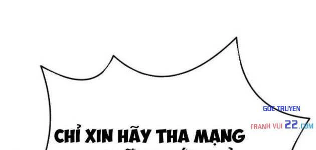 Thức Tỉnh Đầu Bếp Hậu Tận Thế Chapter 102 - 166