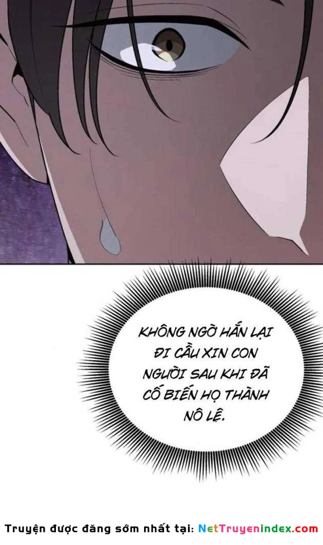 Thức Tỉnh Đầu Bếp Hậu Tận Thế Chapter 102 - 169