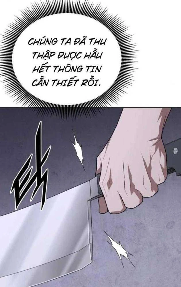 Thức Tỉnh Đầu Bếp Hậu Tận Thế Chapter 102 - 171