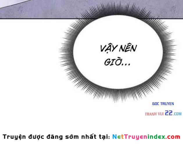 Thức Tỉnh Đầu Bếp Hậu Tận Thế Chapter 102 - 172