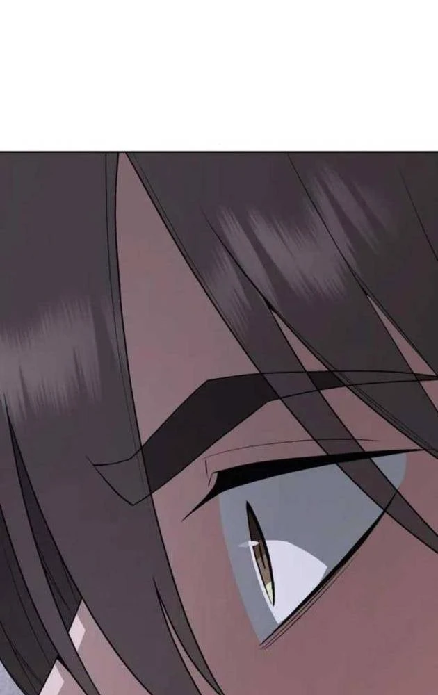 Thức Tỉnh Đầu Bếp Hậu Tận Thế Chapter 102 - 173