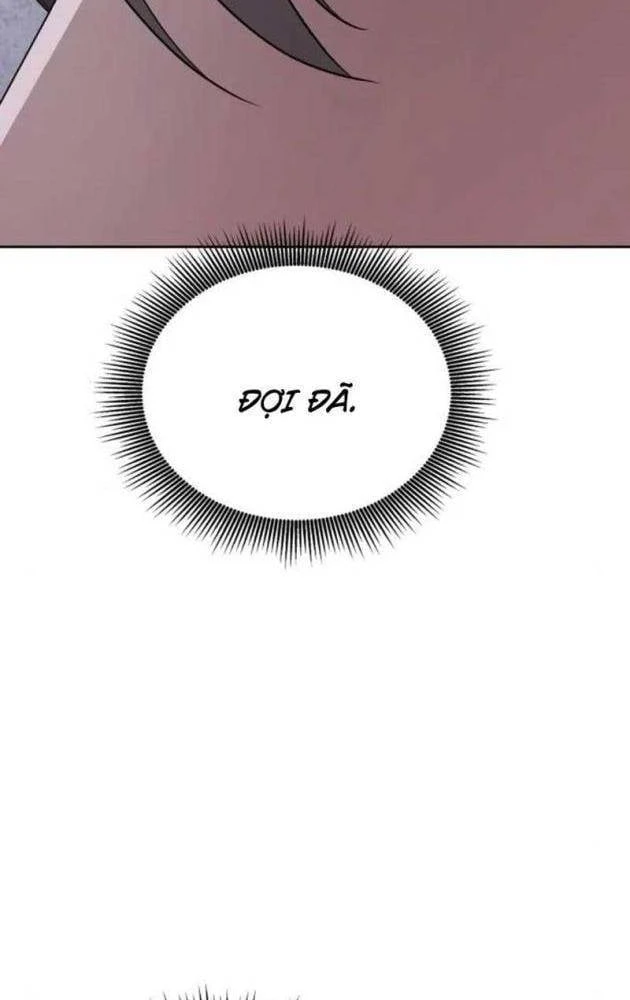 Thức Tỉnh Đầu Bếp Hậu Tận Thế Chapter 102 - 174