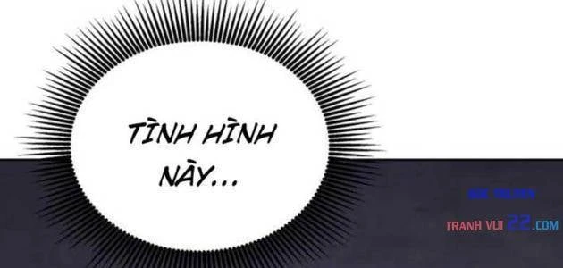 Thức Tỉnh Đầu Bếp Hậu Tận Thế Chapter 102 - 175