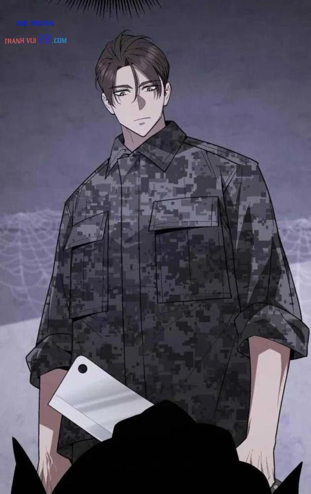 Thức Tỉnh Đầu Bếp Hậu Tận Thế Chapter 102 - 176