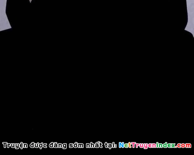 Thức Tỉnh Đầu Bếp Hậu Tận Thế Chapter 102 - 177