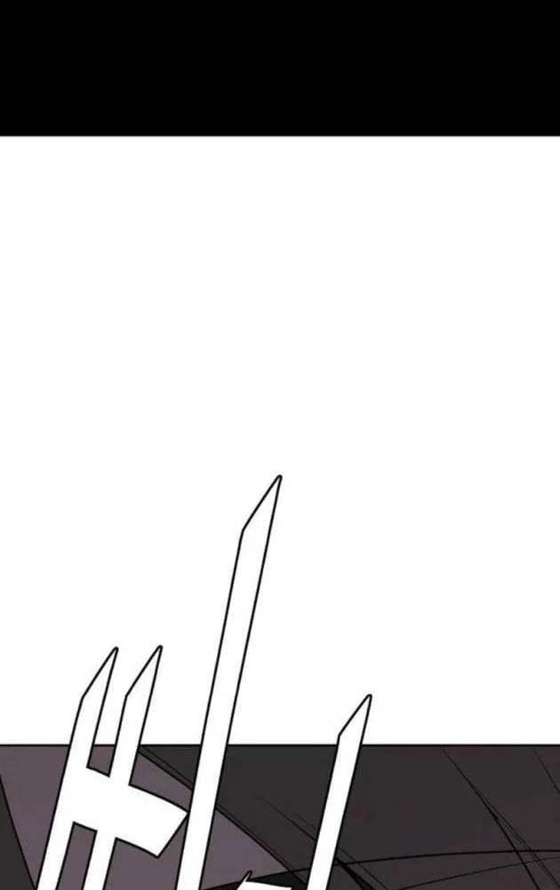 Thức Tỉnh Đầu Bếp Hậu Tận Thế Chapter 102 - 178