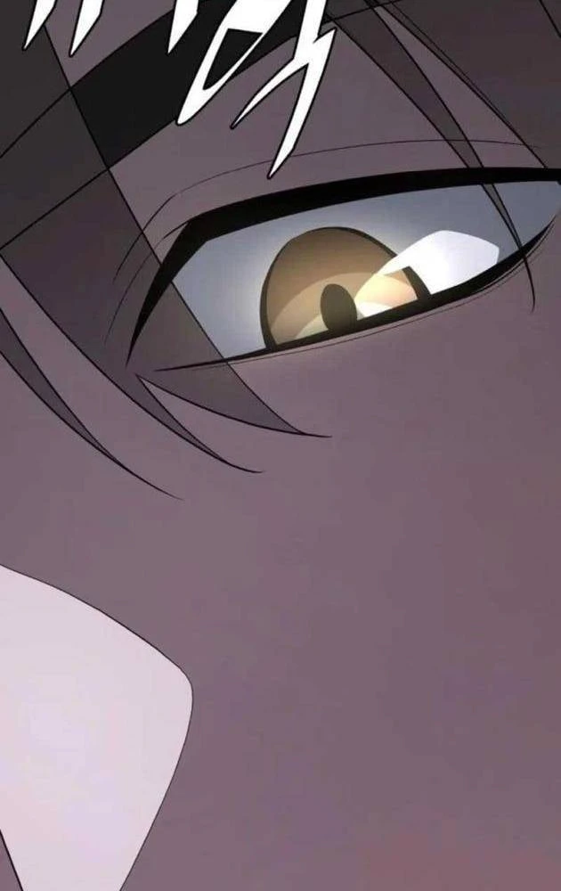 Thức Tỉnh Đầu Bếp Hậu Tận Thế Chapter 102 - 179