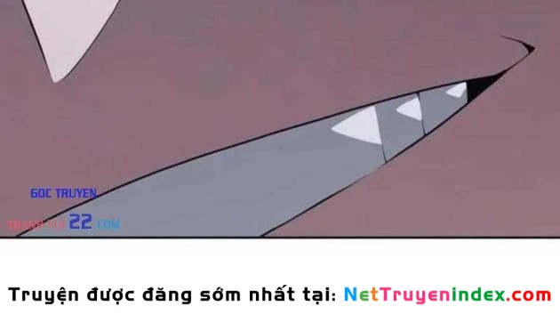 Thức Tỉnh Đầu Bếp Hậu Tận Thế Chapter 102 - 180