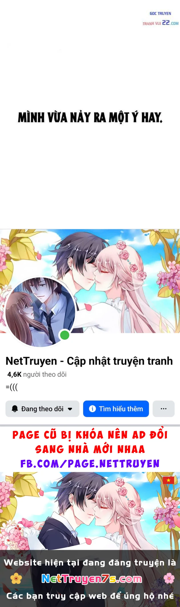 Thức Tỉnh Đầu Bếp Hậu Tận Thế Chapter 102 - 181