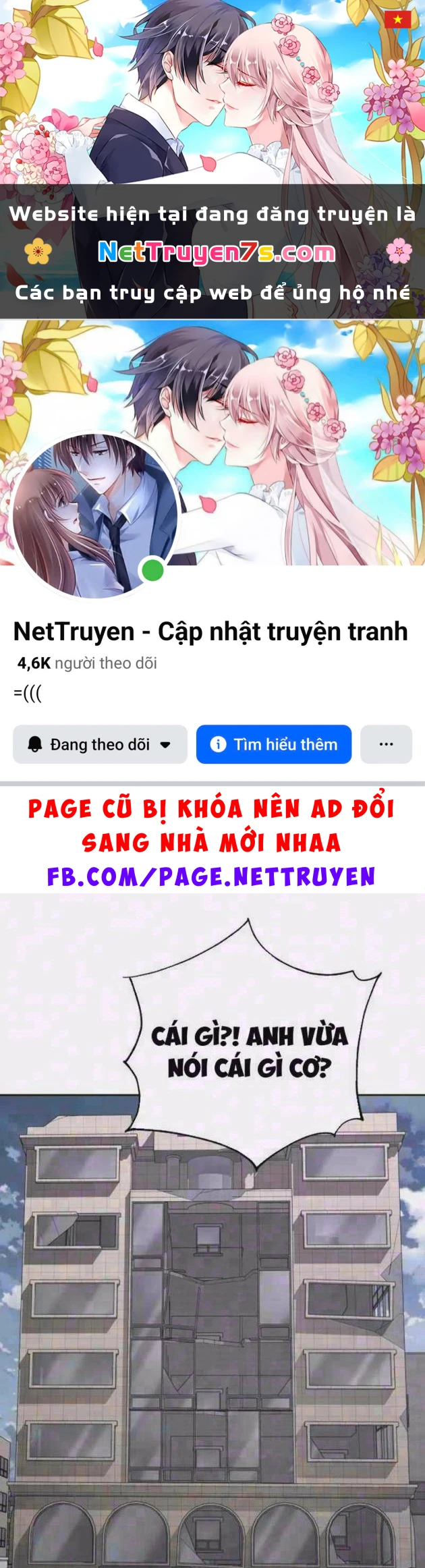 Thức Tỉnh Đầu Bếp Hậu Tận Thế Chapter 103 - 1