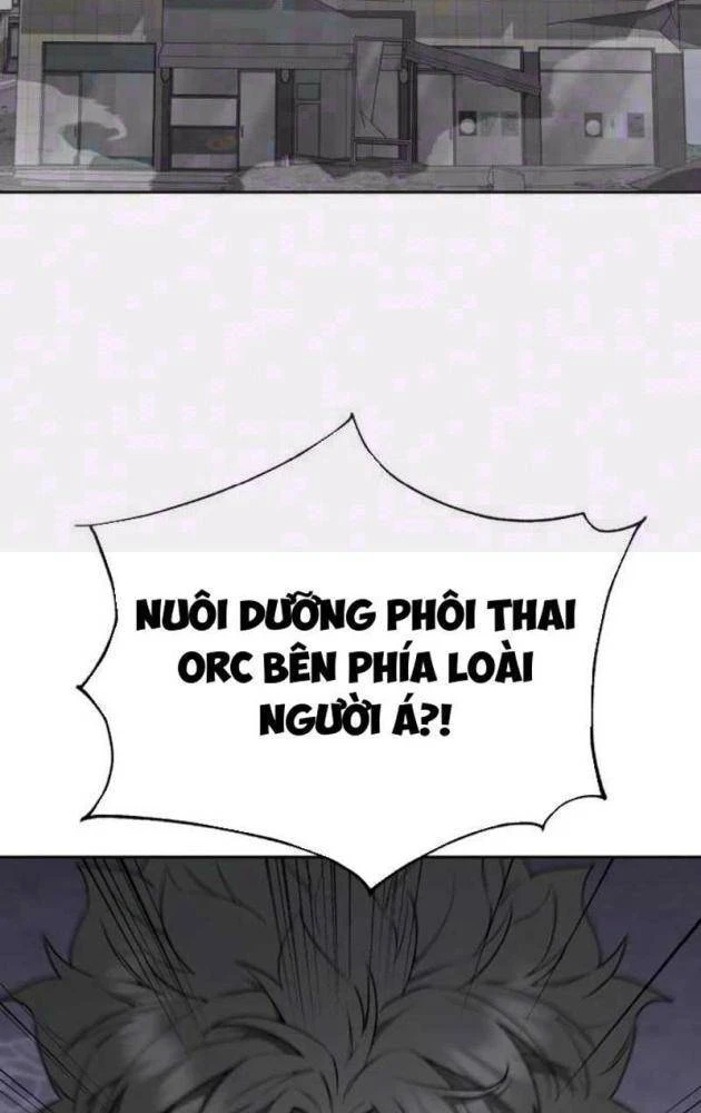 Thức Tỉnh Đầu Bếp Hậu Tận Thế Chapter 103 - 2