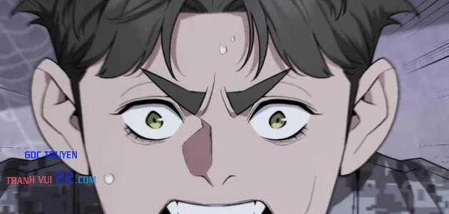 Thức Tỉnh Đầu Bếp Hậu Tận Thế Chapter 103 - 3