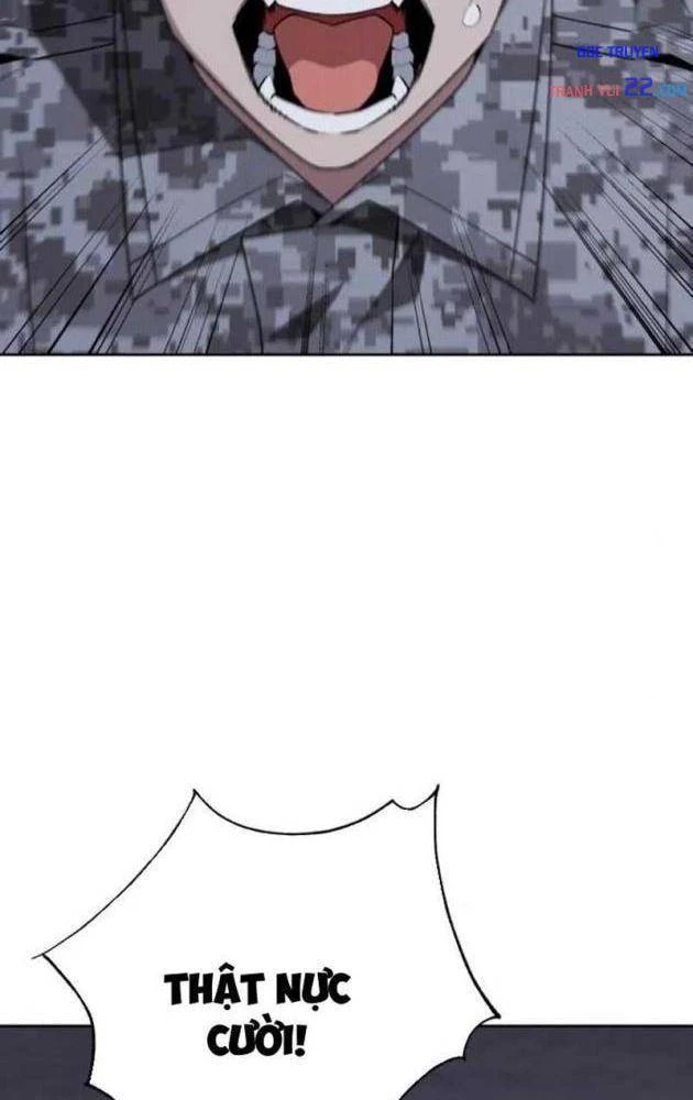 Thức Tỉnh Đầu Bếp Hậu Tận Thế Chapter 103 - 4