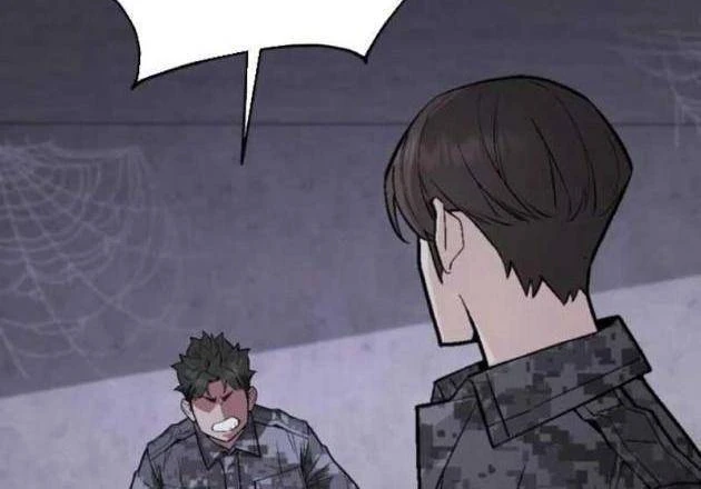 Thức Tỉnh Đầu Bếp Hậu Tận Thế Chapter 103 - 5