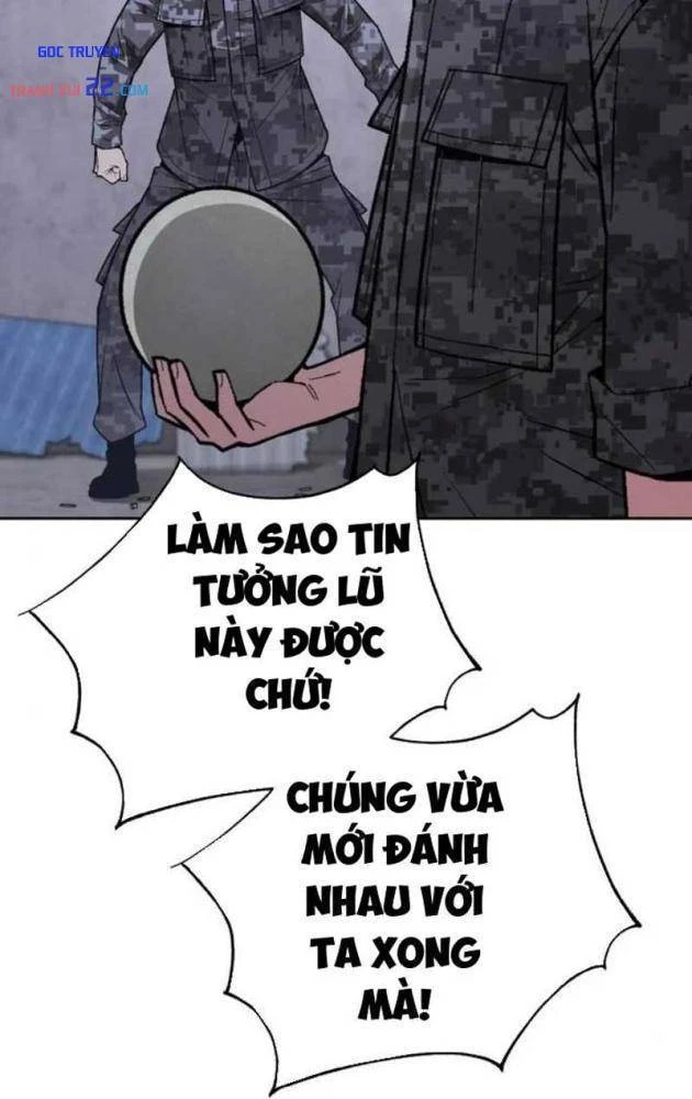 Thức Tỉnh Đầu Bếp Hậu Tận Thế Chapter 103 - 6