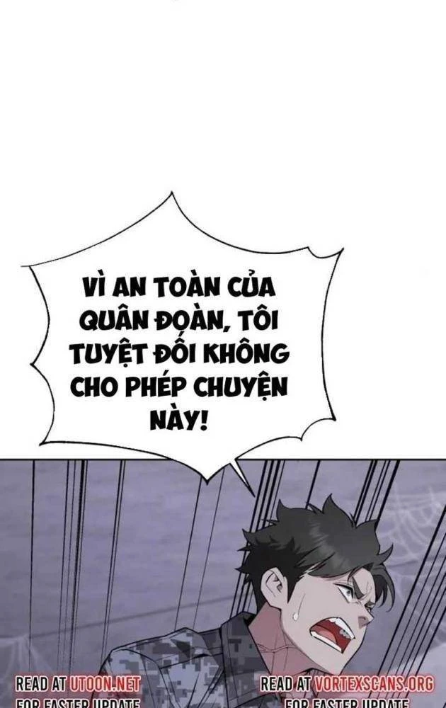 Thức Tỉnh Đầu Bếp Hậu Tận Thế Chapter 103 - 7