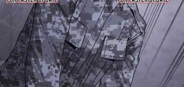 Thức Tỉnh Đầu Bếp Hậu Tận Thế Chapter 103 - 8