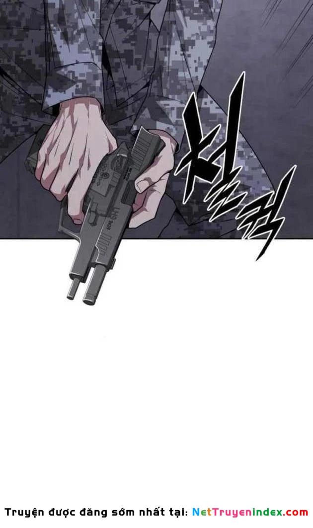 Thức Tỉnh Đầu Bếp Hậu Tận Thế Chapter 103 - 9