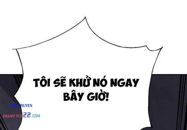 Thức Tỉnh Đầu Bếp Hậu Tận Thế Chapter 103 - 10