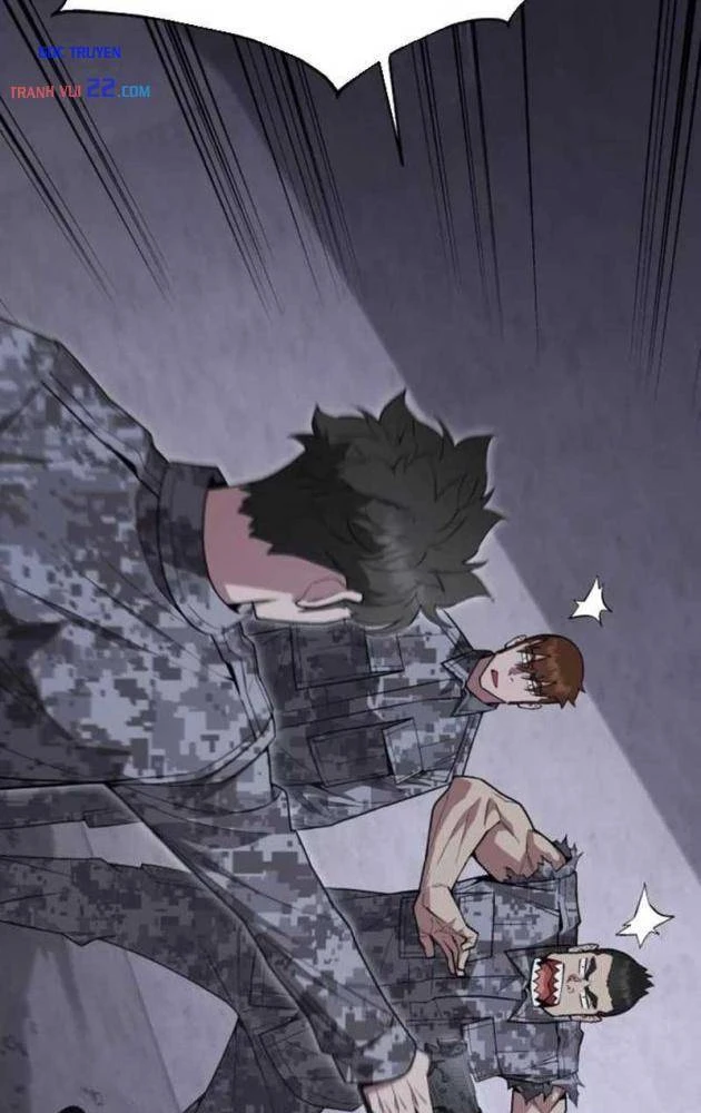 Thức Tỉnh Đầu Bếp Hậu Tận Thế Chapter 103 - 11