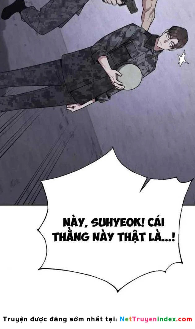 Thức Tỉnh Đầu Bếp Hậu Tận Thế Chapter 103 - 12