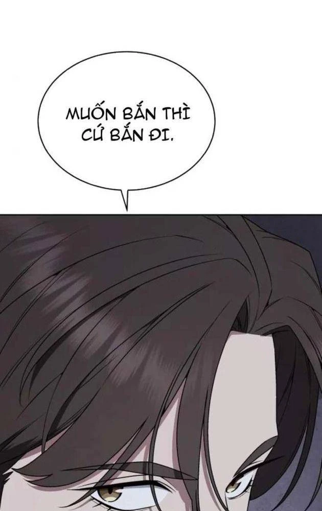 Thức Tỉnh Đầu Bếp Hậu Tận Thế Chapter 103 - 14