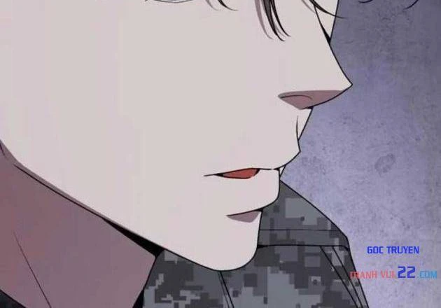 Thức Tỉnh Đầu Bếp Hậu Tận Thế Chapter 103 - 15