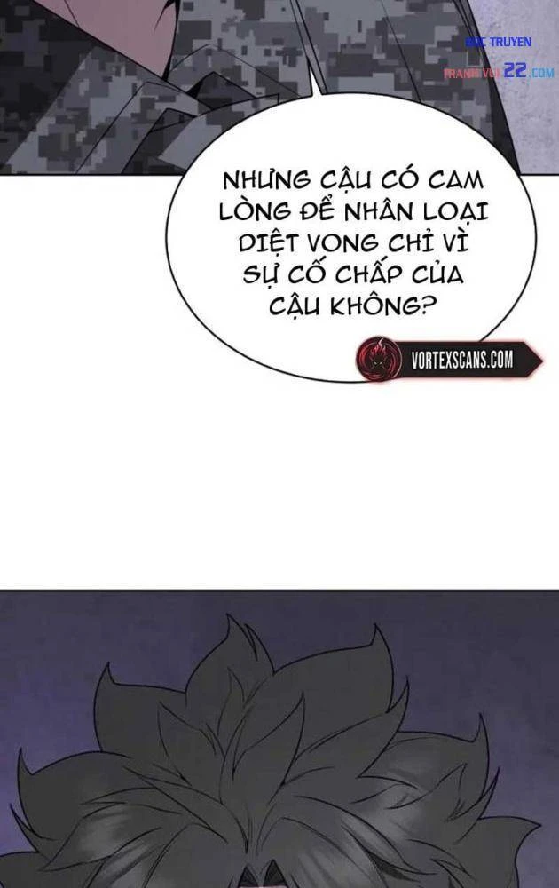 Thức Tỉnh Đầu Bếp Hậu Tận Thế Chapter 103 - 16