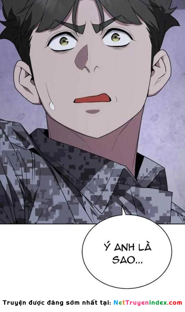 Thức Tỉnh Đầu Bếp Hậu Tận Thế Chapter 103 - 17