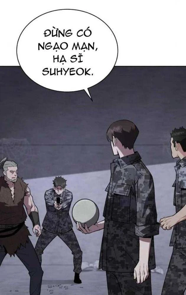 Thức Tỉnh Đầu Bếp Hậu Tận Thế Chapter 103 - 19